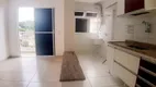 Foto 9 de Apartamento com 2 Quartos à venda, 52m² em Centro, São Gonçalo
