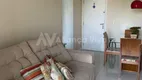 Foto 8 de Apartamento com 2 Quartos à venda, 59m² em Taquara, Rio de Janeiro