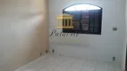 Foto 9 de Casa com 3 Quartos à venda, 255m² em Campo Alegre, Pindamonhangaba