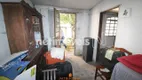 Foto 8 de Casa com 2 Quartos à venda, 135m² em Vila Capri, Belo Horizonte