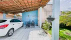 Foto 7 de Casa com 3 Quartos à venda, 69m² em Santa Tereza, Parnamirim