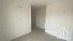 Foto 13 de Apartamento com 3 Quartos à venda, 131m² em Campo Belo, São Paulo