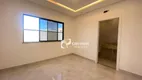 Foto 5 de Casa de Condomínio com 3 Quartos à venda, 170m² em Tamatanduba, Eusébio