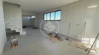 Foto 26 de Casa de Condomínio com 3 Quartos à venda, 205m² em Petrópolis, Várzea Grande