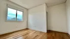 Foto 14 de Apartamento com 4 Quartos à venda, 254m² em Centro, Joinville