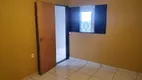 Foto 17 de Imóvel Comercial com 2 Quartos à venda, 150m² em Parque dos Flamboyans, Ribeirão Preto