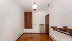 Foto 14 de Casa de Condomínio com 2 Quartos à venda, 120m² em Vila Monumento, São Paulo
