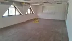 Foto 4 de Sala Comercial para alugar, 256m² em Leblon, Rio de Janeiro