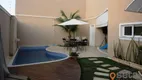 Foto 52 de Casa com 3 Quartos à venda, 232m² em Villa Branca, Jacareí