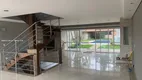 Foto 27 de Sobrado com 4 Quartos à venda, 440m² em Cidade São Francisco, São Paulo