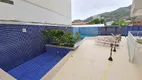 Foto 22 de Apartamento com 3 Quartos à venda, 90m² em Tijuca, Rio de Janeiro