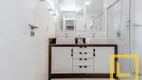 Foto 28 de Apartamento com 3 Quartos à venda, 135m² em Velha, Blumenau