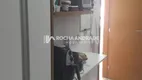 Foto 5 de Apartamento com 2 Quartos à venda, 91m² em Jardim Apipema, Salvador