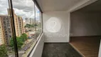 Foto 3 de Apartamento com 3 Quartos à venda, 109m² em Cambuí, Campinas