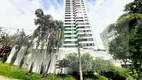 Foto 25 de Apartamento com 4 Quartos à venda, 194m² em Graça, Salvador