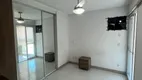 Foto 20 de Apartamento com 2 Quartos à venda, 87m² em Praia da Costa, Vila Velha