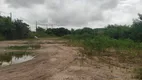 Foto 6 de Lote/Terreno para venda ou aluguel, 20000m² em Distrito Industrial II, Manaus
