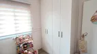 Foto 32 de Apartamento com 3 Quartos à venda, 79m² em Alto da Mooca, São Paulo