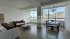Foto 3 de Apartamento com 2 Quartos para alugar, 104m² em Flamengo, Rio de Janeiro
