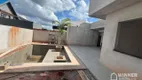 Foto 11 de Casa de Condomínio com 3 Quartos à venda, 207m² em , Mandaguaçu