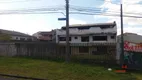 Foto 3 de Sobrado com 3 Quartos à venda, 350m² em Xaxim, Curitiba