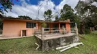Foto 13 de Fazenda/Sítio com 2 Quartos à venda, 120m² em Colonia Santa Maria, Piraquara
