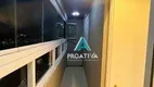 Foto 3 de Apartamento com 2 Quartos à venda, 49m² em Vila Metalurgica, Santo André