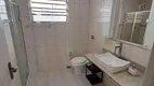 Foto 7 de Apartamento com 3 Quartos à venda, 85m² em Higienópolis, São Paulo