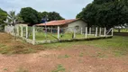 Foto 16 de Fazenda/Sítio com 6 Quartos à venda, 21m² em , Várzea Grande