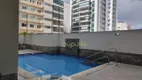 Foto 35 de Cobertura com 3 Quartos à venda, 240m² em Icaraí, Niterói