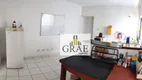 Foto 9 de Casa com 3 Quartos à venda, 125m² em Assunção, São Bernardo do Campo