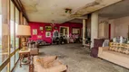 Foto 10 de Casa com 5 Quartos à venda, 300m² em Vila Assunção, Porto Alegre