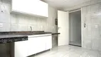 Foto 20 de Apartamento com 3 Quartos para alugar, 120m² em De Lourdes, Fortaleza
