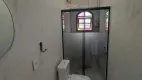 Foto 14 de Casa com 5 Quartos para alugar, 330m² em Vila Guarani, Santo André