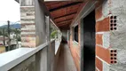 Foto 21 de Casa com 3 Quartos à venda, 270m² em Centro, Caraguatatuba