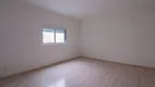 Foto 26 de Casa de Condomínio com 4 Quartos à venda, 310m² em Residencial dos Lagos, Itupeva