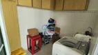 Foto 21 de Sobrado com 3 Quartos à venda, 190m² em Jardim São Paulo, São Paulo