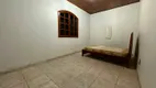 Foto 20 de Casa de Condomínio com 3 Quartos à venda, 140m² em Vale do Luar, Jaboticatubas