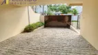 Foto 24 de Casa de Condomínio com 3 Quartos à venda, 209m² em Vorstadt, Blumenau