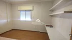 Foto 15 de Apartamento com 3 Quartos à venda, 118m² em Alto, Piracicaba
