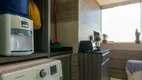 Foto 15 de Apartamento com 3 Quartos à venda, 94m² em Santa Catarina, Caxias do Sul