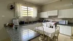 Foto 17 de Casa com 4 Quartos à venda, 213m² em Campos Eliseos, Ribeirão Preto