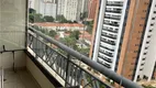 Foto 48 de Apartamento com 3 Quartos à venda, 116m² em Vila Mariana, São Paulo