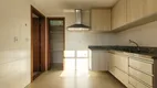 Foto 28 de Apartamento com 3 Quartos à venda, 120m² em Jardim Botânico, Ribeirão Preto