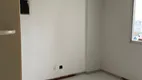 Foto 10 de Apartamento com 3 Quartos à venda, 142m² em Quilombo, Cuiabá