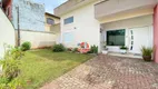 Foto 3 de Casa com 4 Quartos à venda, 190m² em Gaivota Praia, Itanhaém