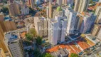 Foto 47 de Apartamento com 2 Quartos à venda, 86m² em Cambuí, Campinas