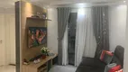 Foto 18 de Apartamento com 2 Quartos à venda, 62m² em Quitaúna, Osasco