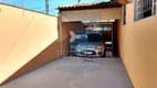 Foto 3 de Casa com 3 Quartos à venda, 107m² em Vila Carmem, São Carlos