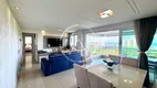 Foto 2 de Apartamento com 4 Quartos à venda, 145m² em Manoel Dias Branco, Fortaleza